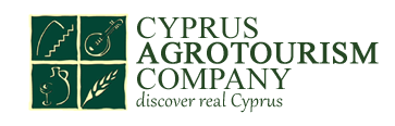 Agrotourism Cyprus